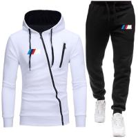 cms/erpbt/backend/web/uploads/erp/collection/images/Men Clothes/JIESHI/EN0251062/img_b/EN0251062_img_b_5